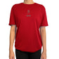 Women Hiking Round Neck Tee ML21-1288-PC