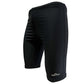 Short Sleeve Swimming Trunks