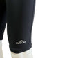 Short Sleeve Swimming Trunks