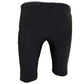 Short Sleeve Swimming Trunks