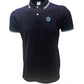 Polo Tee MM8-2089A