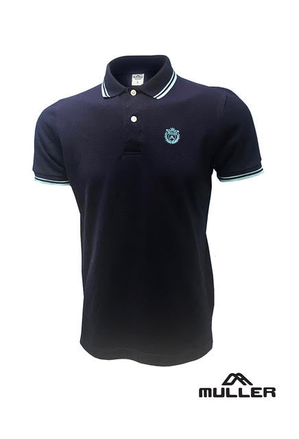 Polo Tee MM8-2089A